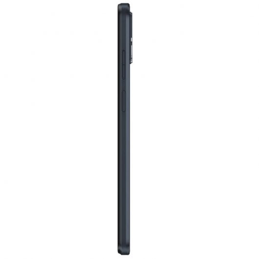 Motorola Moto E22 4GB/64GB 6.5'' Preto