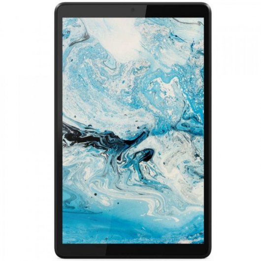 Lenovo Tab M8 HD (2nd Gen) 8" 2 GB/32 GB Cinzento