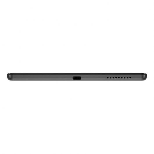 Lenovo Tab M10 HD (2e génération) 10,1" 3/32 Go Gris