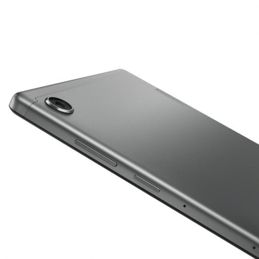 Lenovo Tab M10 HD (2e génération) 10,1" 3/32 Go Gris