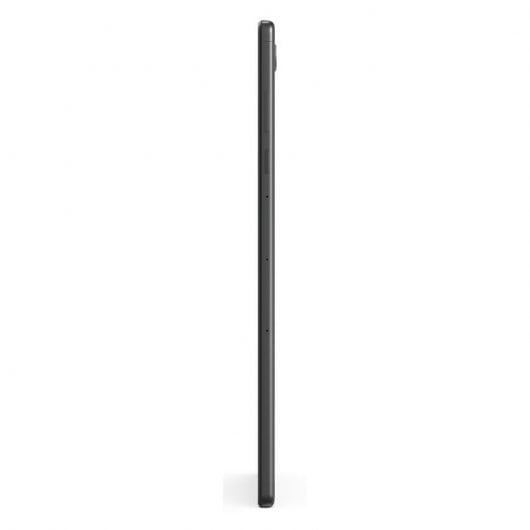 Lenovo Tab M10 HD (2e génération) 10,1" 3/32 Go Gris