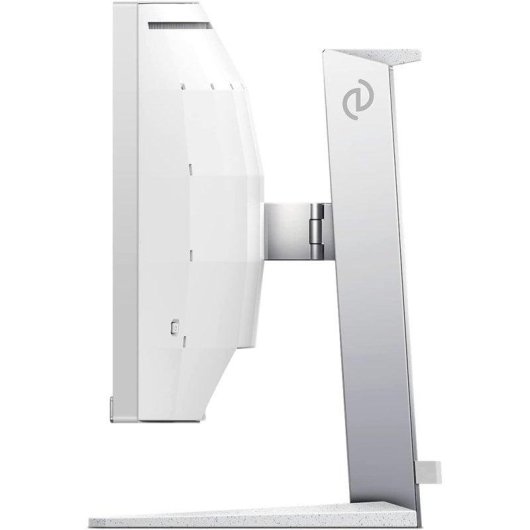 Monitor PC Philips Evnia 34M2C7600MV 34'' WQHD 165Hz VA Mini LED Curvo USB-C 2,5ms