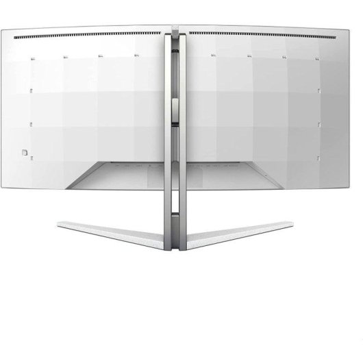 Monitor PC Philips Evnia 34M2C7600MV 34'' WQHD 165Hz VA Mini LED Curvo USB-C 2,5ms