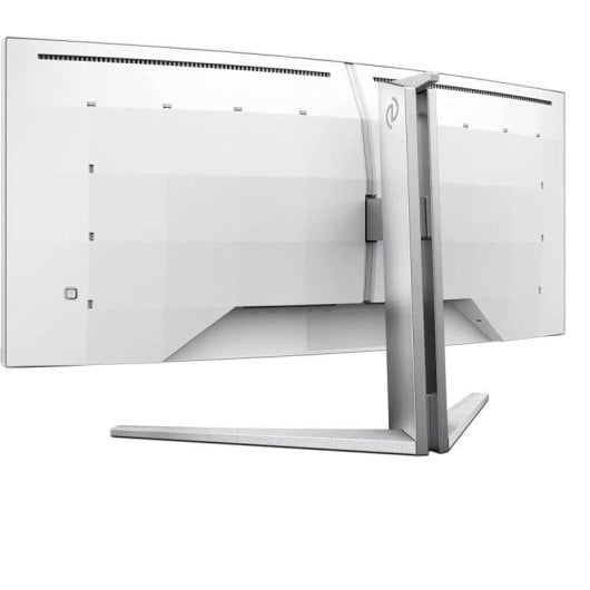 Monitor PC Philips Evnia 34M2C7600MV 34'' WQHD 165Hz VA Mini LED Curvo USB-C 2,5ms