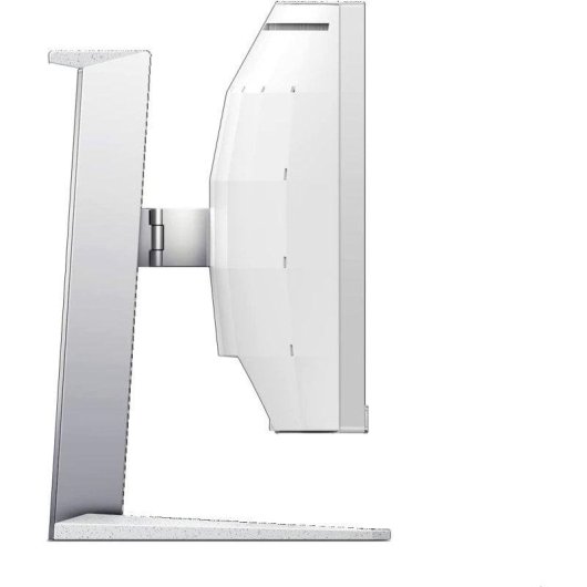 Monitor PC Philips Evnia 34M2C7600MV 34'' WQHD 165Hz VA Mini LED Curvo USB-C 2,5ms