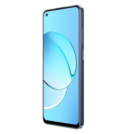 Realme 10 4G 8GB 128GB 6.4" Negro