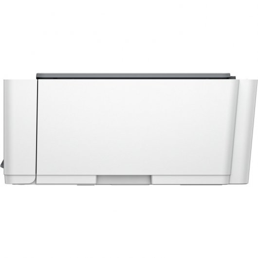 HP Smart Tank Stampante multifunzione 5105, Colore, Stampante per Abitazioni e piccoli uffici, Stampa, copia, scansione, wireless, Serbatoio stampante (tank) per grandi volumi di documenti, stampa da smartphone o tablet, Scansione su PDF