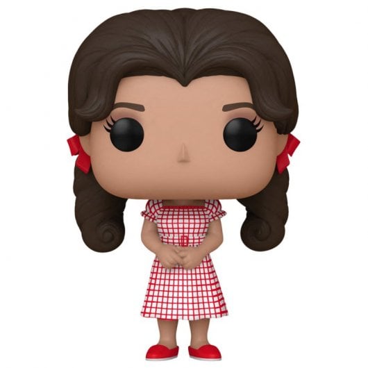 Funko Pop Cinema Gilligan's Island Mary Ann
