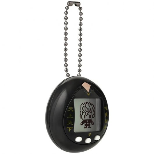 Bandai Namco Tamagotchi Nano Tokyo Revengers - Tokkofuku