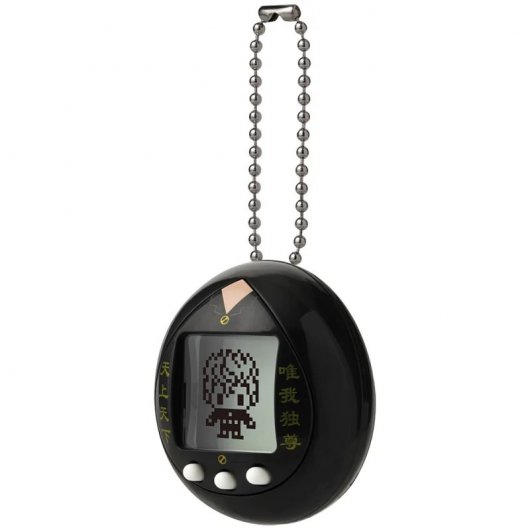 Bandai Namco Tamagotchi Nano Tokyo Revengers - Tokkofuku