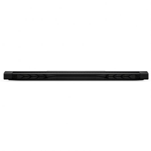 MSI Pulse 15 B13VFK-443XES Intel Core i7-13700H/16GB/1TB SSD/RTX 4060/15.6"