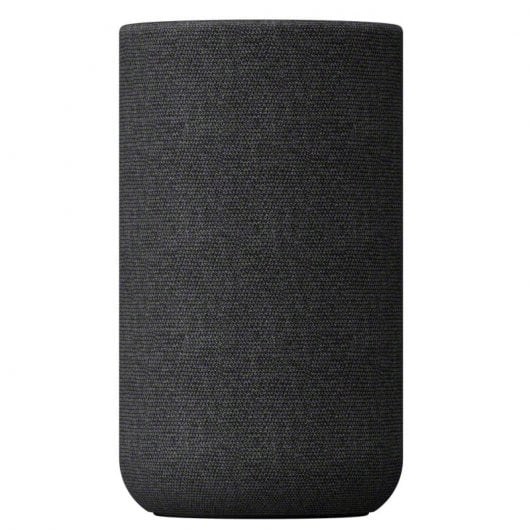 Sony SA-RS5 Altavoces Traseros Inalámbricos 180W Negros