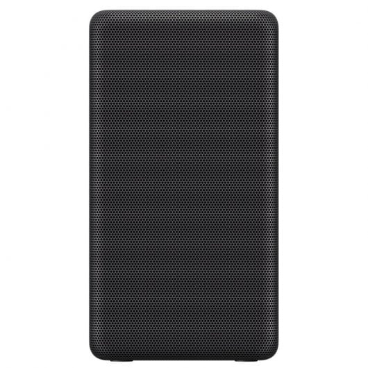 Sony SA-RS3S Altavoces Traseros Inalámbricos 100W Negros