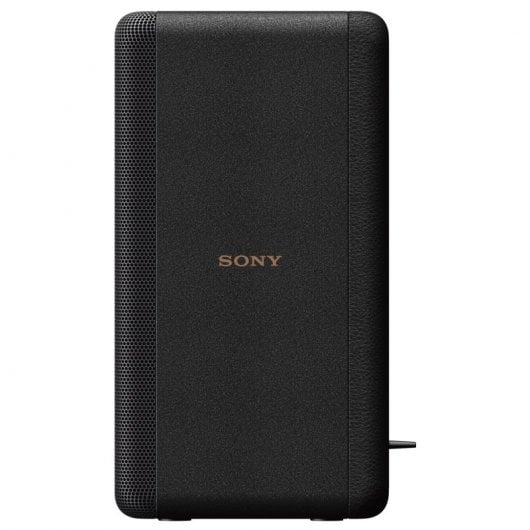 Sony SA-RS3S Altavoces Traseros Inalámbricos 100W Negros