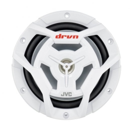 JVC CS-DR6201MW Altavoces para Barco 2 Vías 160mm 150W