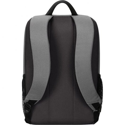 Zaino Targus Sagano EcoSmart Campus Grigio/Nero per laptop fino a 16"