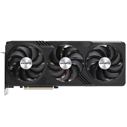Gigaoctet Radeon RX 7900 XT GAMING OC 20 Go GDDR6