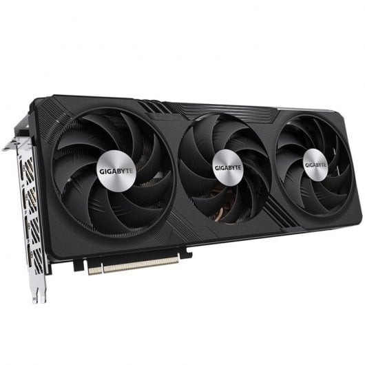Gigaoctet Radeon RX 7900 XT GAMING OC 20 Go GDDR6