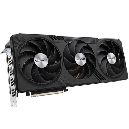 Gigabyte Radeon RX 7900 XT GAMING OC 20 GB GDDR6