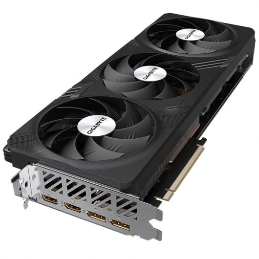 Gigaoctet Radeon RX 7900 XT GAMING OC 20 Go GDDR6