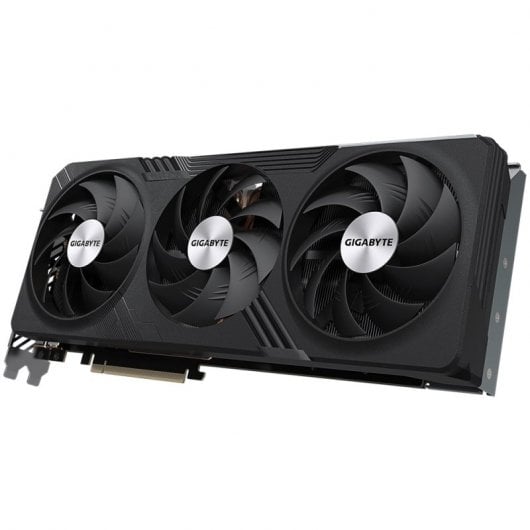 Gigaoctet Radeon RX 7900 XT GAMING OC 20 Go GDDR6