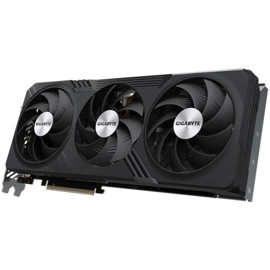 Gigabyte Radeon RX 7900 XT GAMING OC 20 GB GDDR6