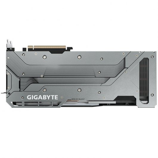 Gigaoctet Radeon RX 7900 XT GAMING OC 20 Go GDDR6