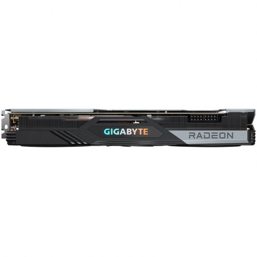 Gigaoctet Radeon RX 7900 XT GAMING OC 20 Go GDDR6