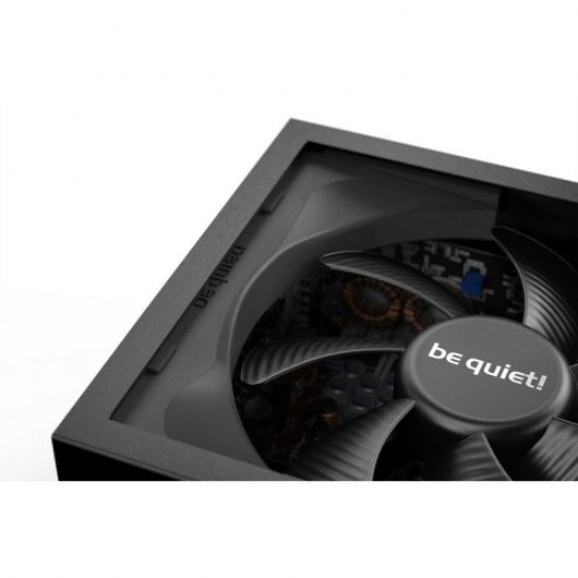Be Quiet! Dark Power 13 750W 80 Plus Titanium Modular