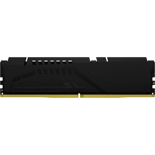 Kingston FURY Bestia DDR5 6000 MHz 16 GB 2x8 CL36