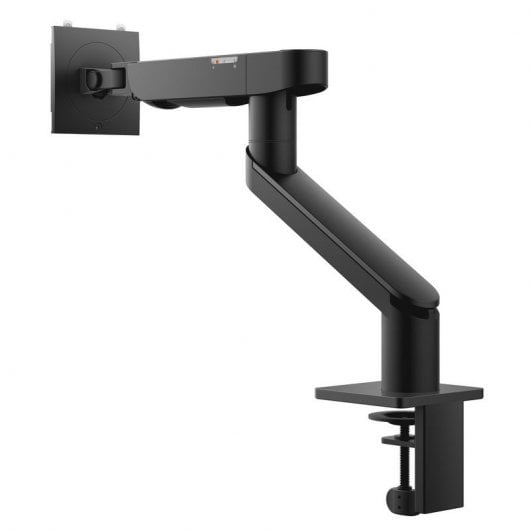 DELL Single Monitor Arm - MSA20