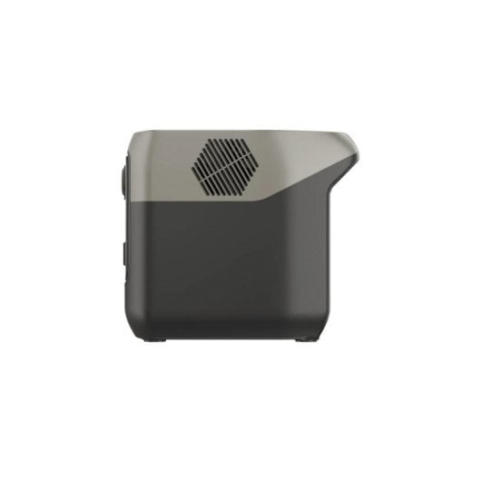 Estação de Energia EcoFlow River 2 Pro 768 Wh LiFePO4 800 W Wi-Fi Solar USB