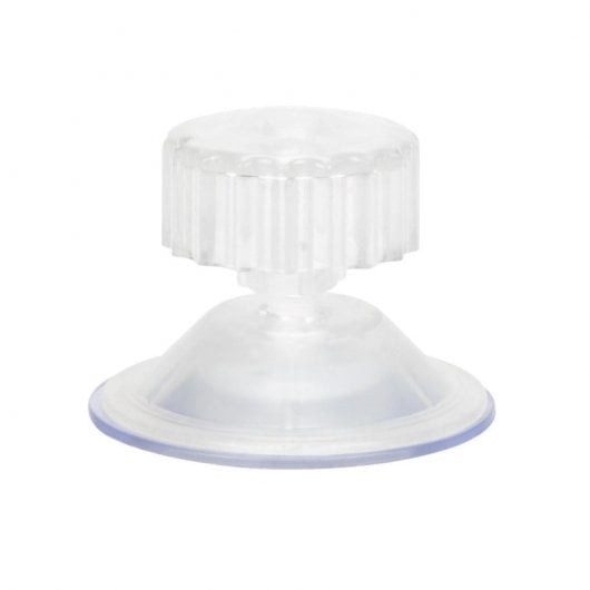 Ventose EcoFlow per pannelli solari EF 8 unità