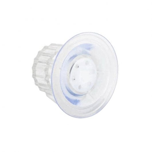 Ventose EcoFlow per pannelli solari EF 8 unità
