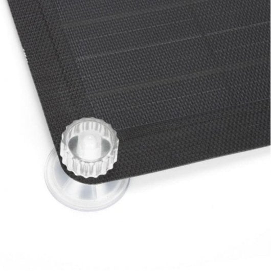 Ventose EcoFlow per pannelli solari EF 8 unità