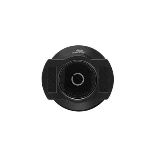 Accessoire Solaire EcoFlow 50004032 – Câble MC4 3m – Connexion en Parallèle – DELTA/RIVER