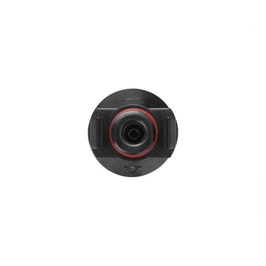 Accessoire Solaire EcoFlow 50004032 – Câble MC4 3m – Connexion en Parallèle – DELTA/RIVER