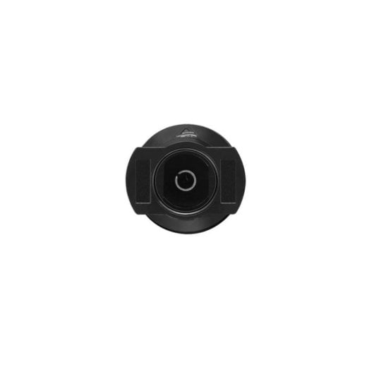 Accessoire Solaire EcoFlow 50004032 – Câble MC4 3m – Connexion en Parallèle – DELTA/RIVER