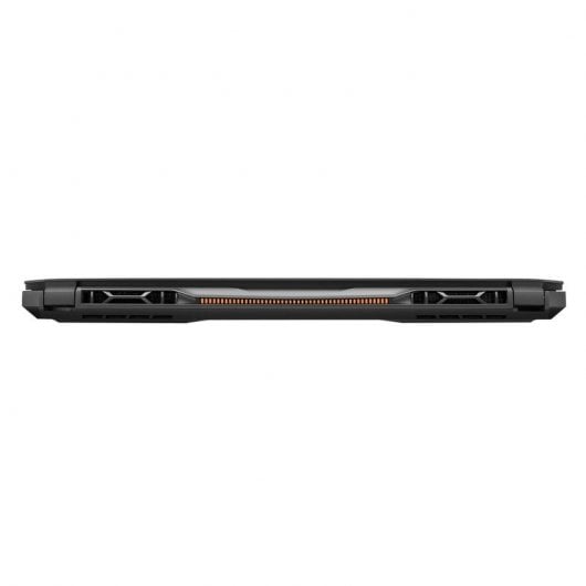 Gigabyte AORUS 17H BXF-74ES554SH Intel Core i7-13700H/16GB/1TB SSD/RTX 4080/17.3"