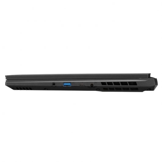 Gigabyte AORUS 17H BXF-74ES554SH Intel Core i7-13700H/16GB/1TB SSD/RTX 4080/17.3"