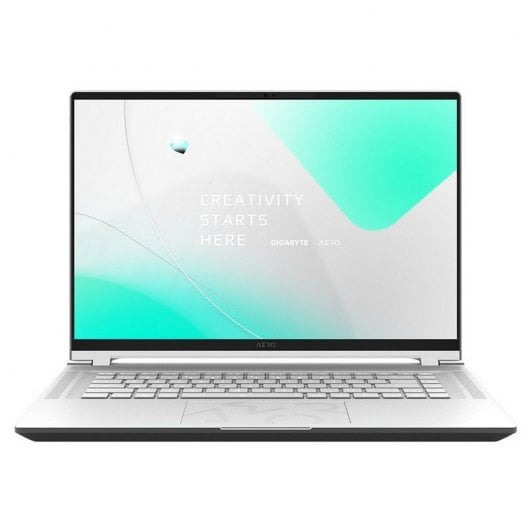 Gigabyte AERO 16 OLED BSF-73ES994SO Intel Core i7-13700H/16GB/1TB SSD/RTX 4070/16"