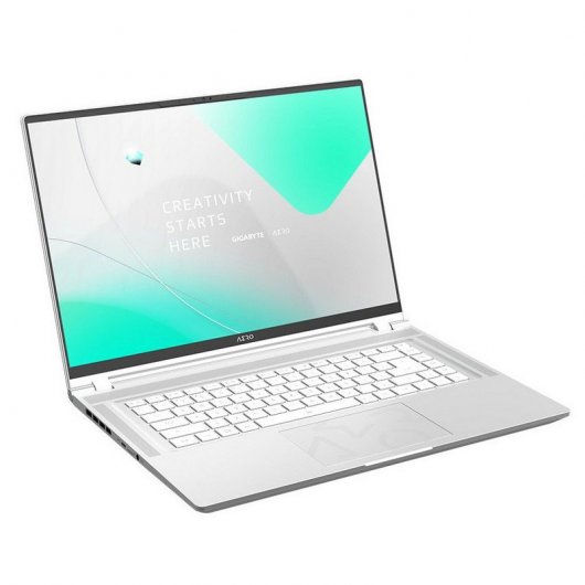 Gigabyte AERO 16 OLED BSF-73ES994SO Intel Core i7-13700H/16GB/1TB SSD/RTX 4070/16"