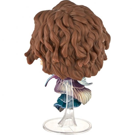 Funko Pop Marvel WandaVision Agatha Harkness