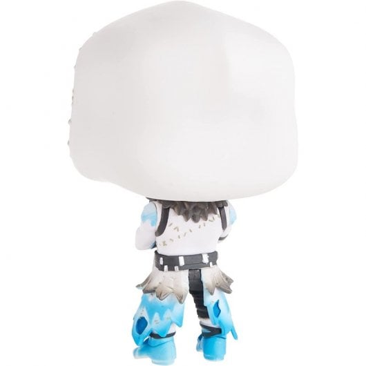 Funko Pop Fortnite Frozen Raven