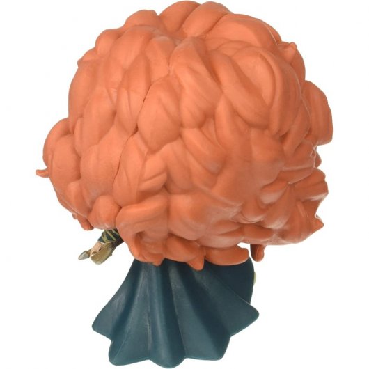 Funko Pop Disney Brave Mérida