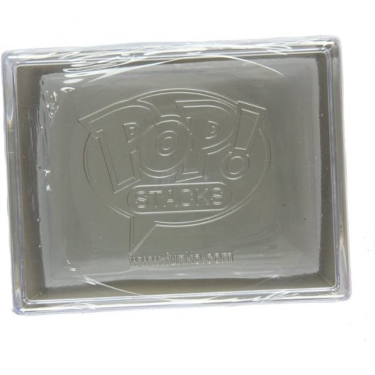 Boîte de protection Funko Pop Premium pour Funkos
