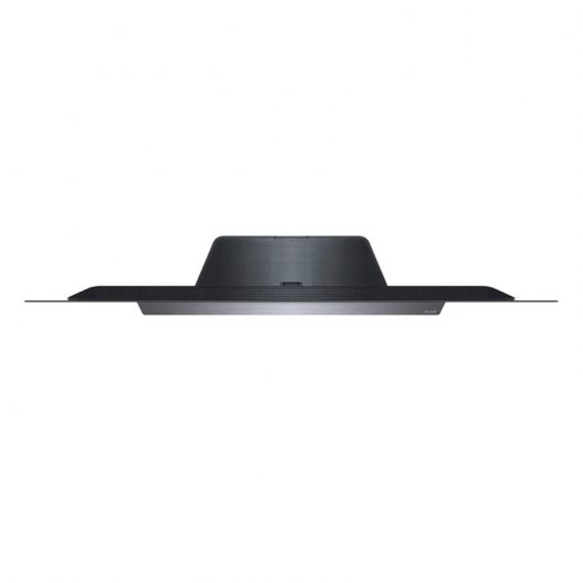 LG OLED65CS6LA 65" OLED UltraHD 4K 120Hz HDR10 Pro
