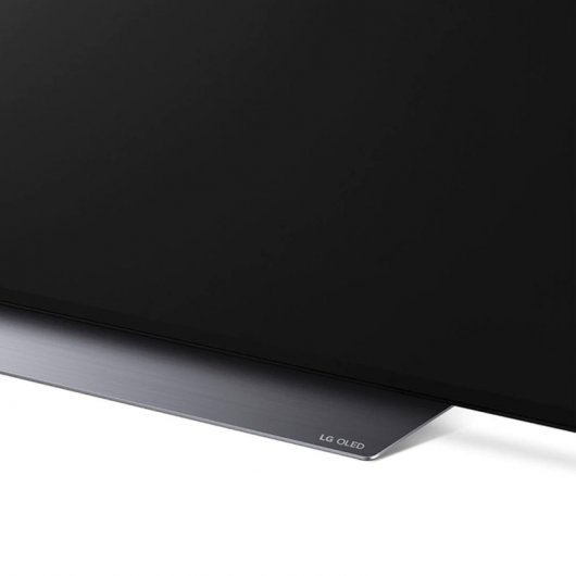 LG OLED65CS6LA 65" OLED UltraHD 4K 120Hz HDR10 Pro