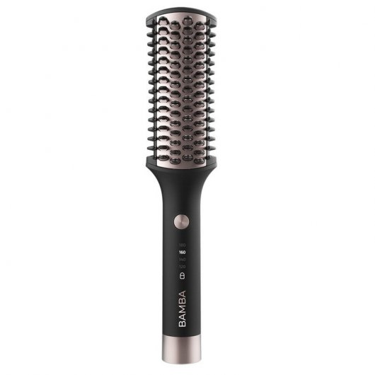 Cecotec Bamba InstantCare 1200 Look Brush Brosse Lissante 56W