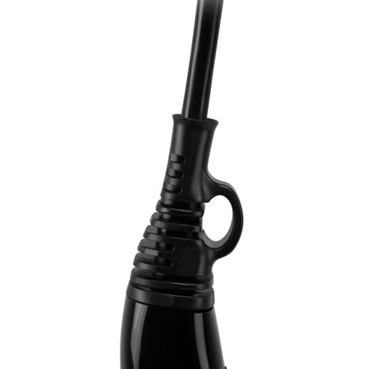 Orbegozo SE 2235 Secador de Pelo Profesional 2200W Negro